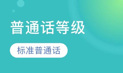 src=http___img.haokecheng.com_upimages_37_93_40_5F_DB934DDD.jpg&refer=http___img.haokecheng.jpg src=http___img.haokecheng.com_upimages_37_93_40_5F_DB934DDD.jpg&refer=http___img.haokecheng.jpg