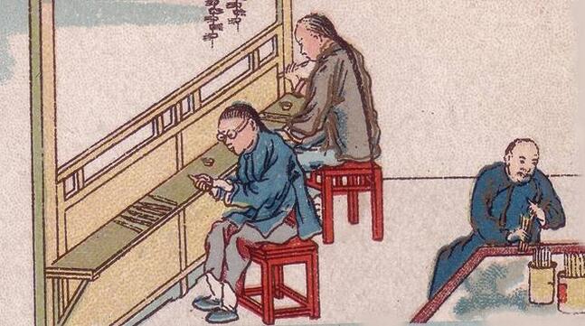北京方言是如何成为普通话的